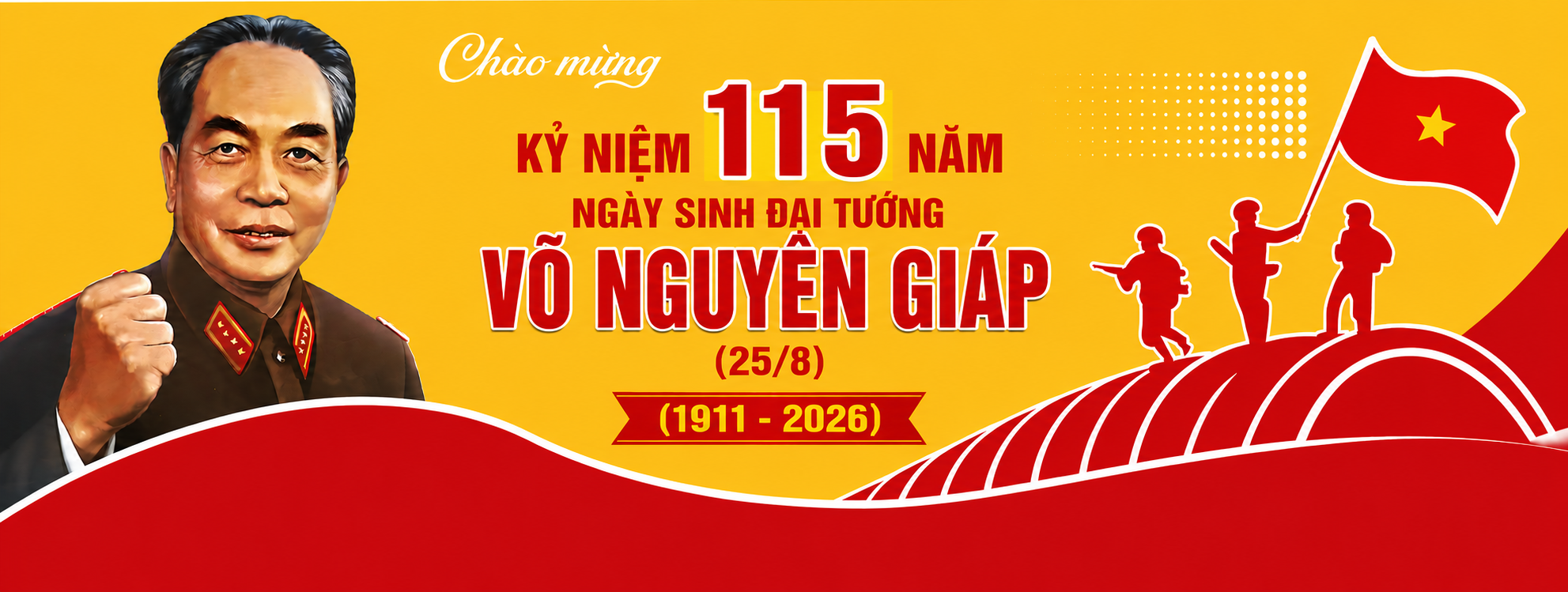 Ngày gia đình Việt Nam (28/6)